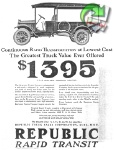 Republic 1921 350.jpg